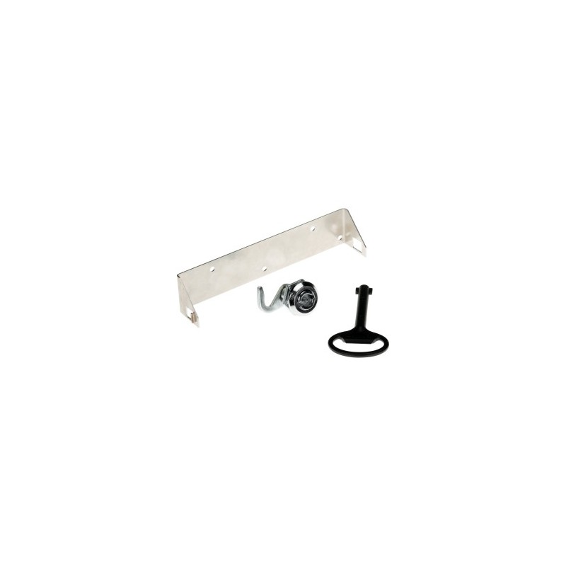 Axis Cabinet Lock A - Zubehorkit fur Gehause